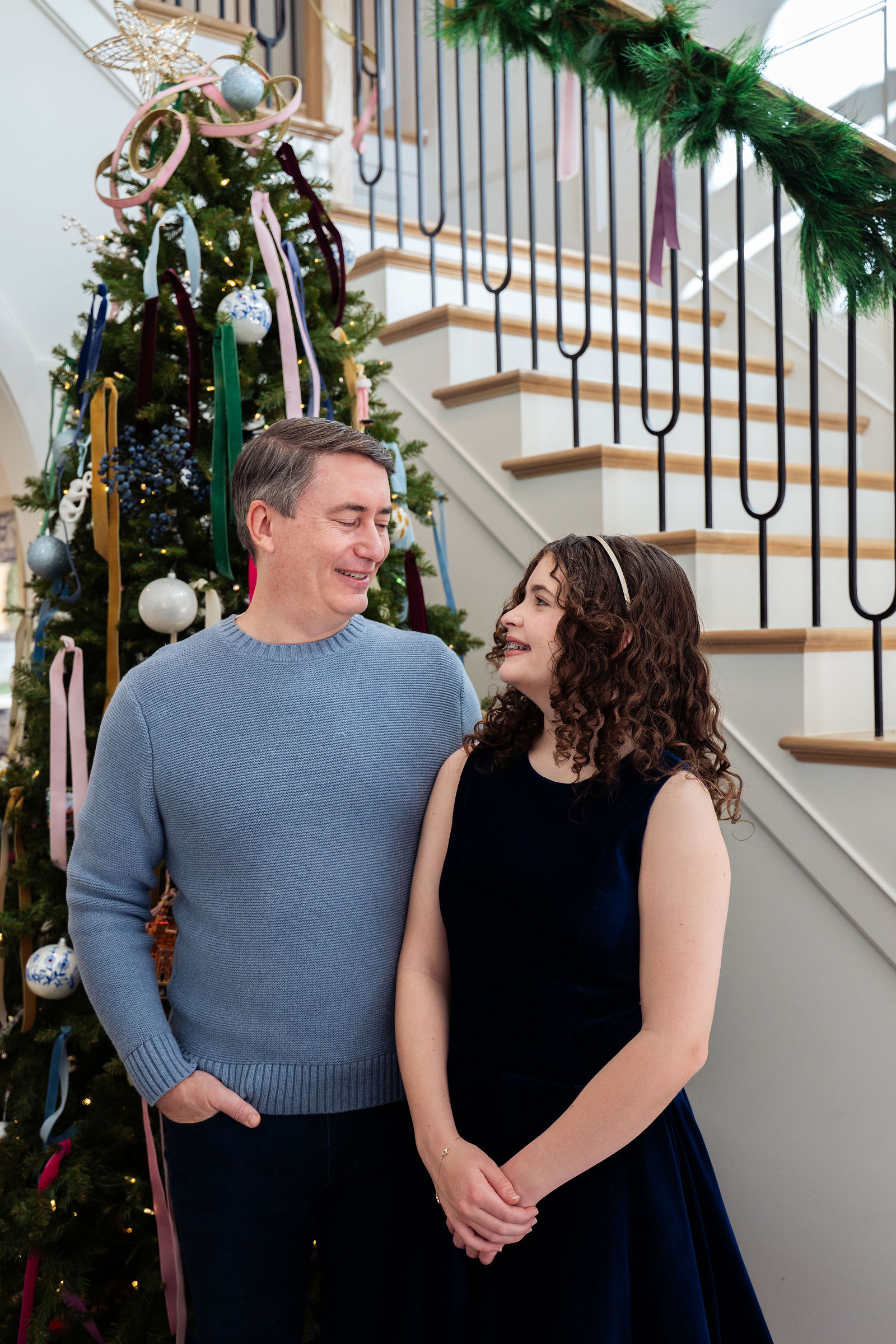 Fitch Christmas Session 23