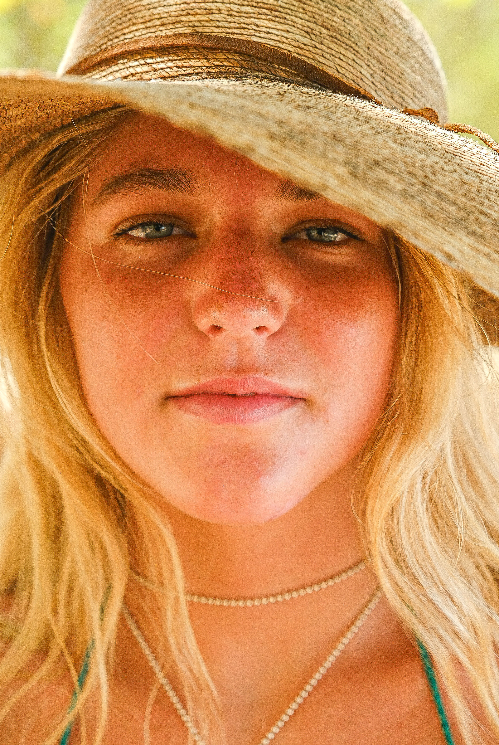 Malaya By Marc A Bourbonnais malaya-by-marc-a-bourbonnais