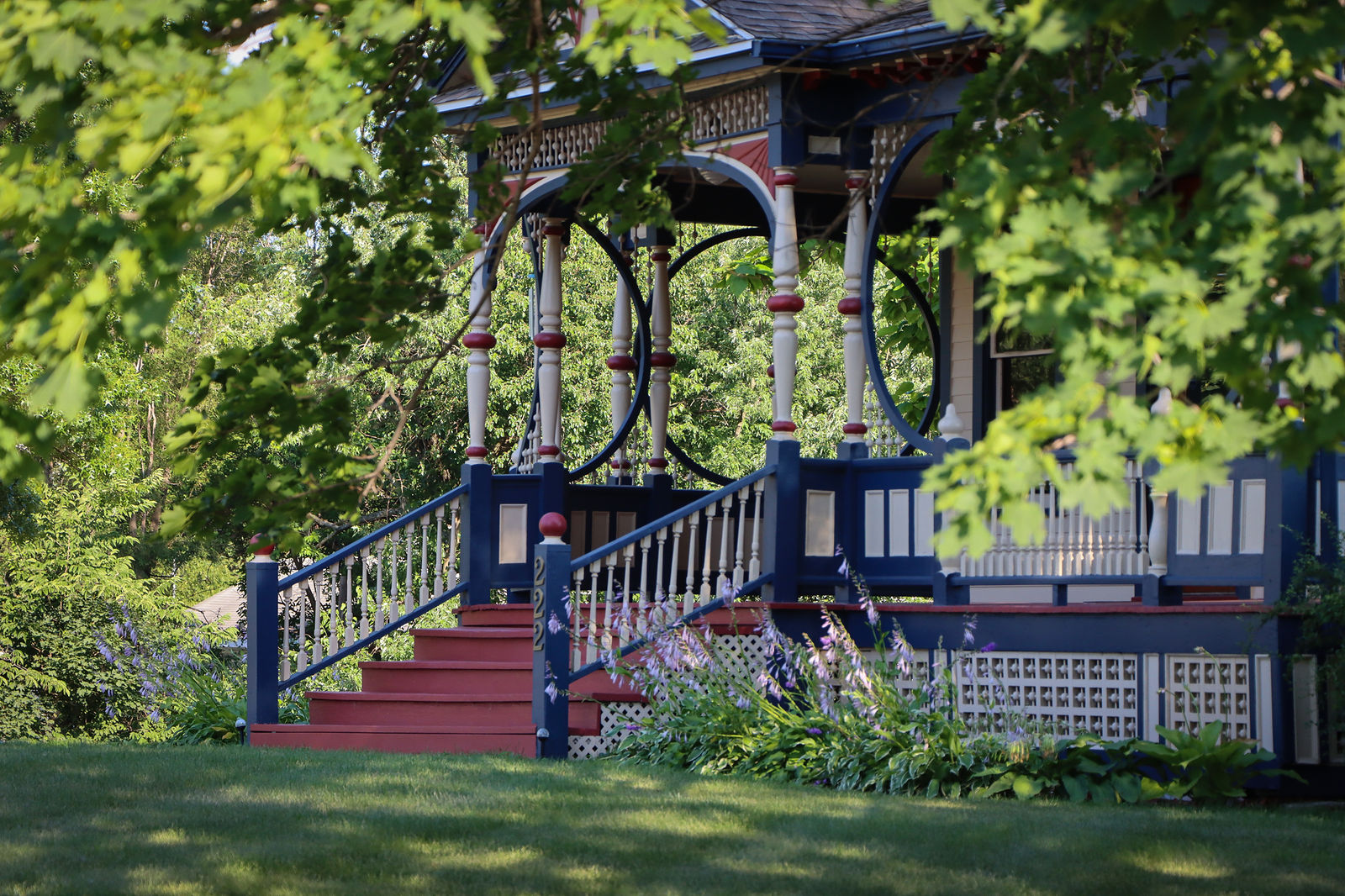 Stoney Oak Properties LLC by Jaime’s Photo and Design