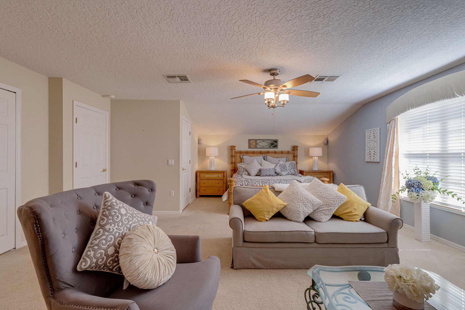 7950 Sea Pearl Circle Kissimmee FL 34747 by Eduardo Guerini Photography LLC
