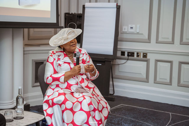 Book Reading, Launch and reading, photographed by Camera Boss
