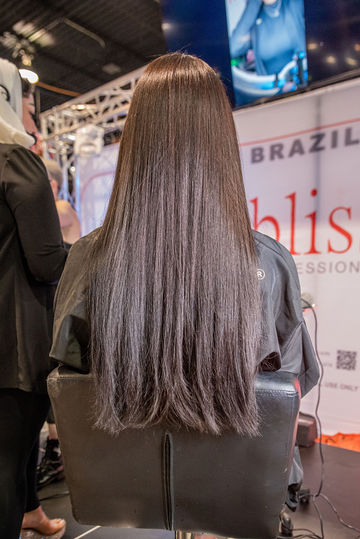 BlissChicagoEvent-18.jpg