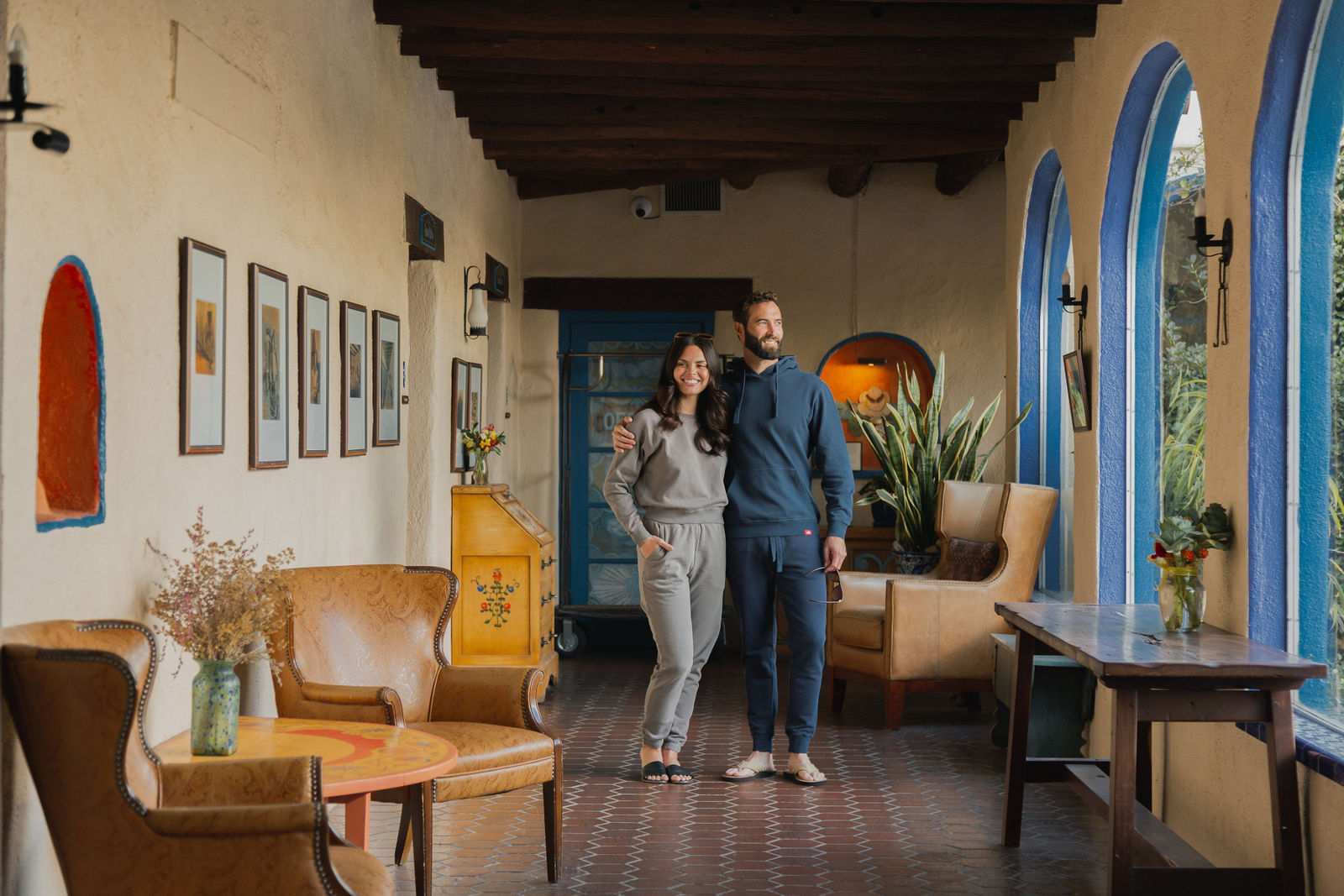 Sportiqe: B2C Q1-2022 by RKDA MEDIA