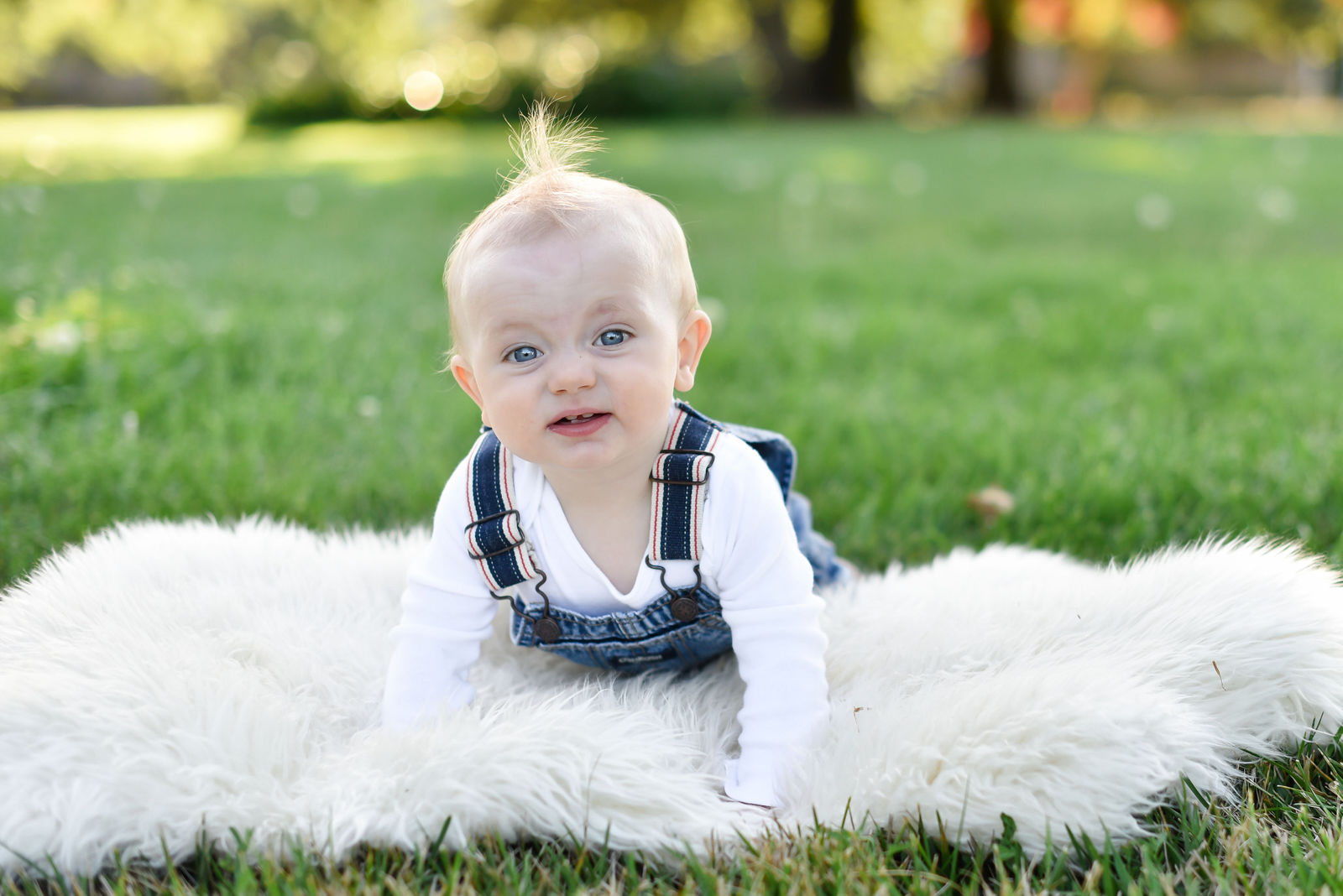 LOOK WHO S 9 MONTHS By Christy Marie Photography