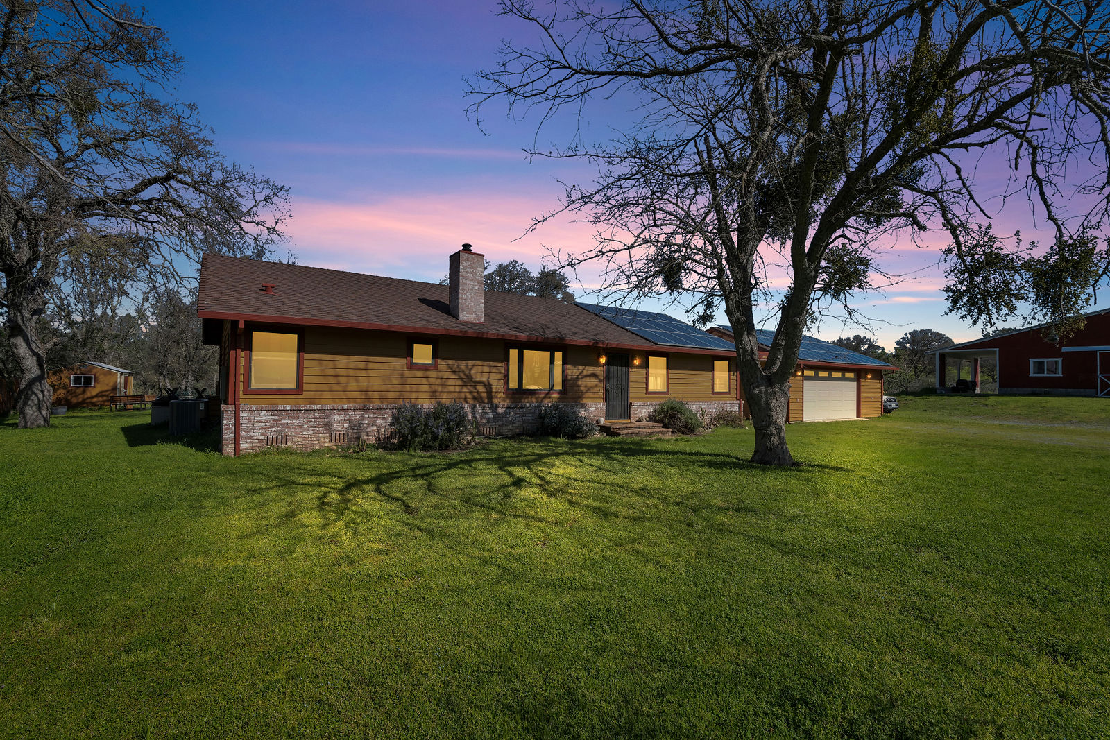 1510 Quail Oaks Rd Valley Springs CA 95252 by Amador Photo