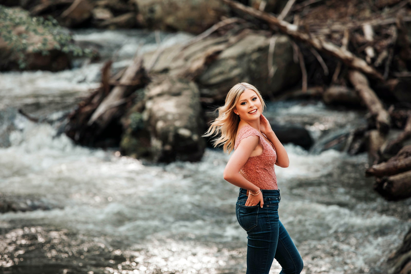 Maddie Adams by Mountain Mama Photography