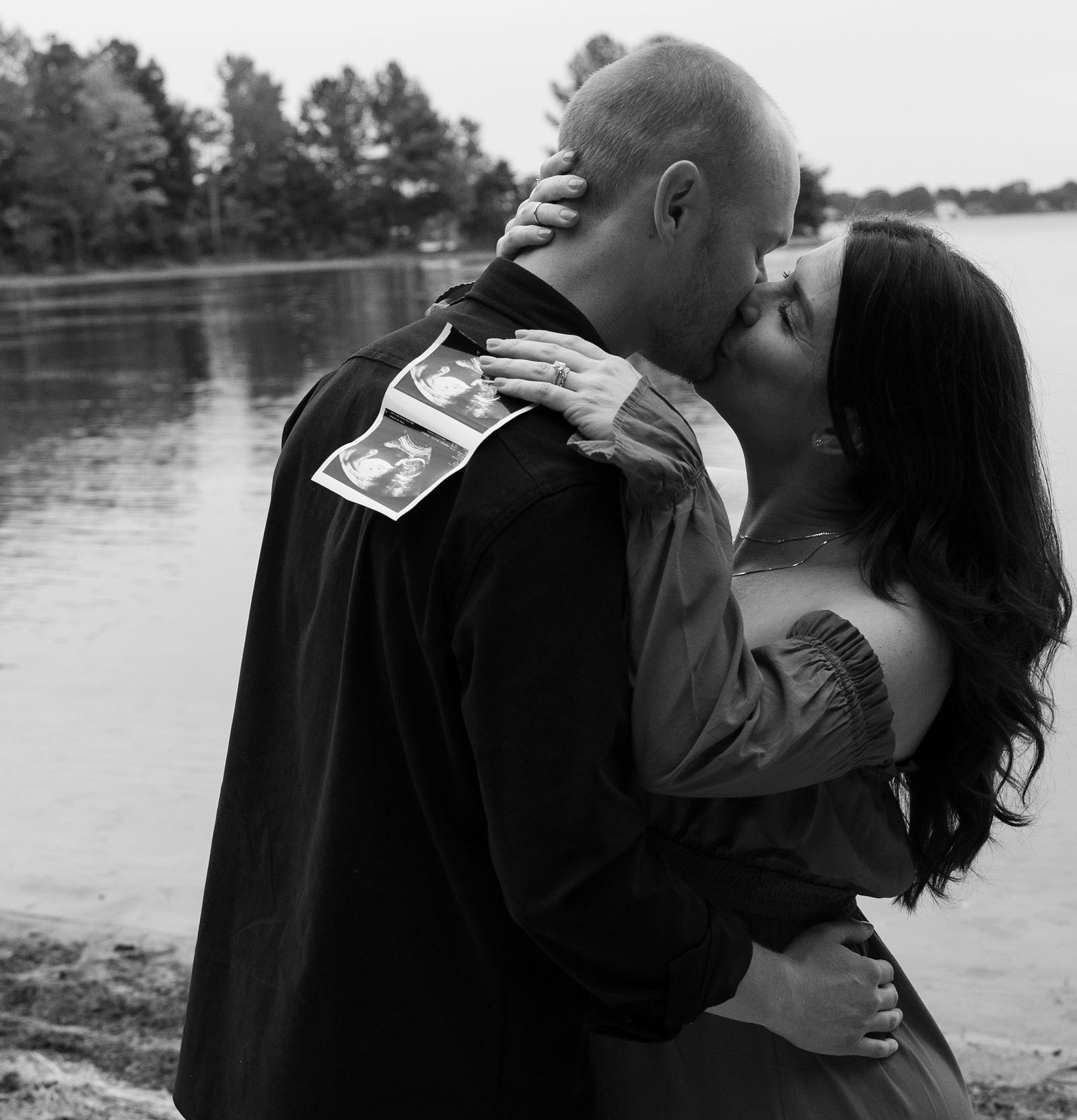 Emily Maternity Session 77