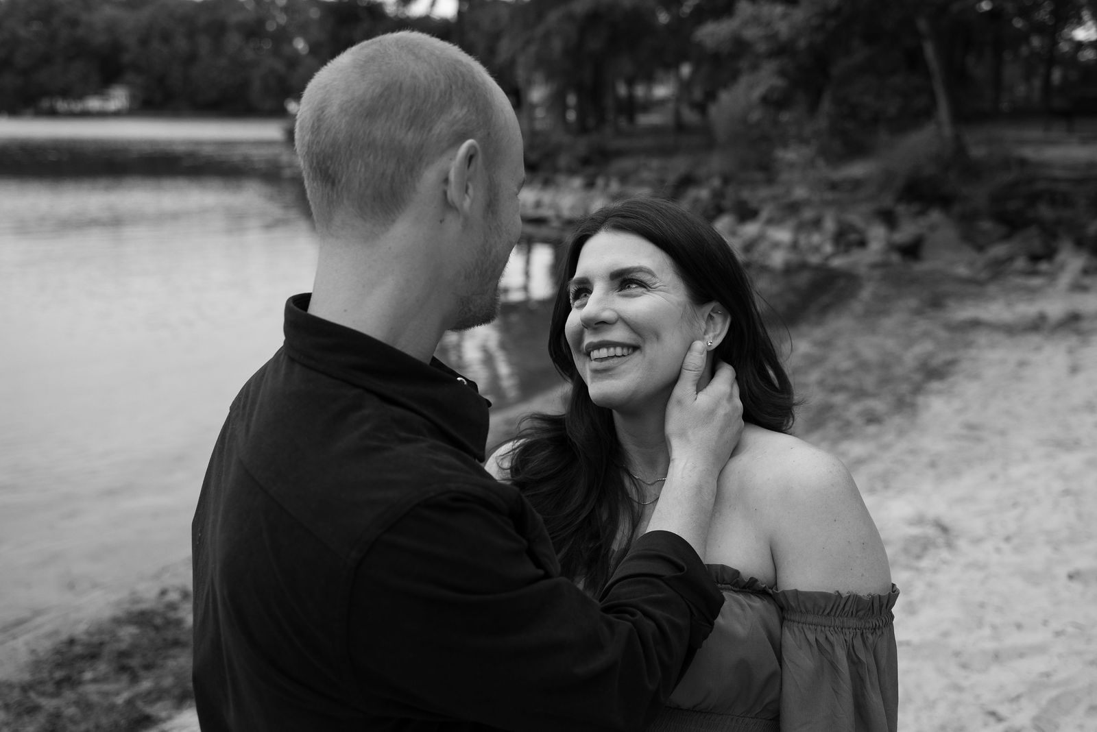 Emily Maternity Session 58