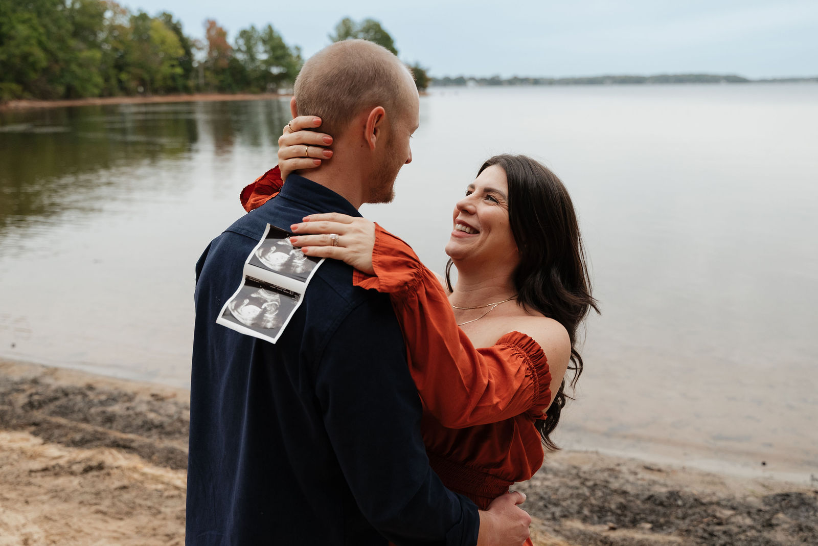 Emily Maternity Session 74