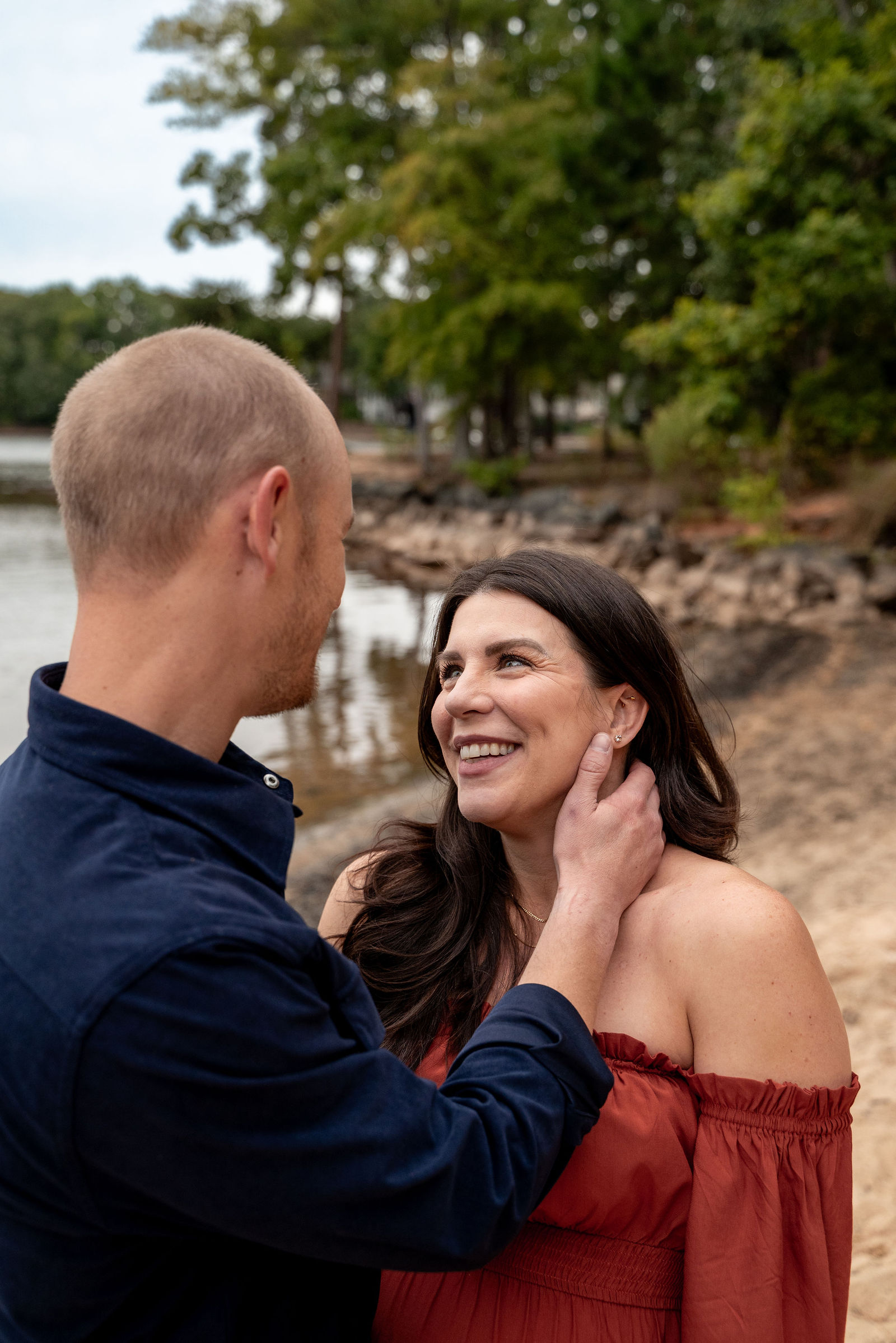 Emily Maternity Session 56