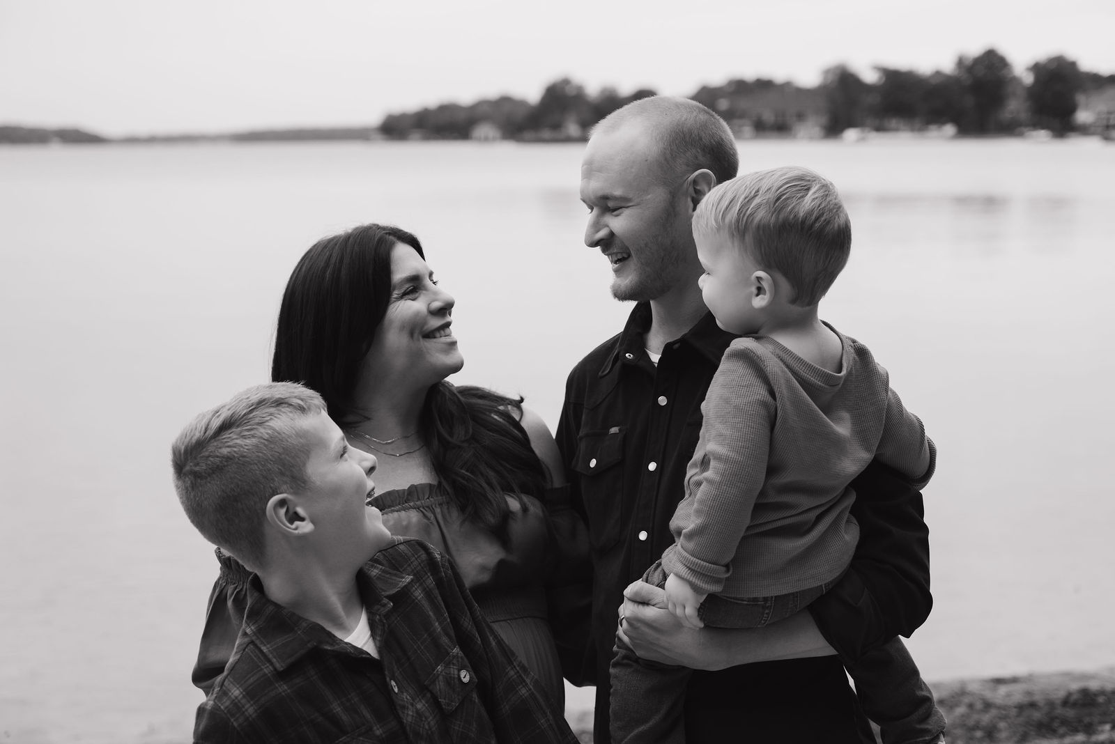 Emily Maternity Session 7
