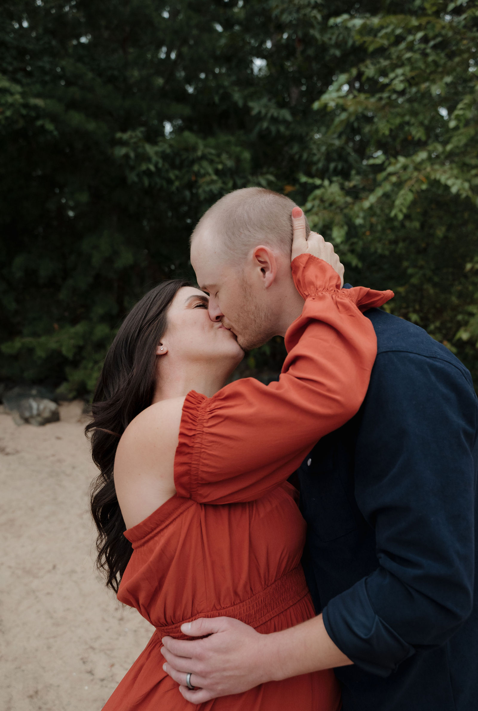 Emily Maternity Session 80