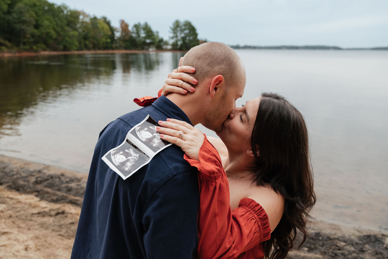 Emily Maternity Session 78