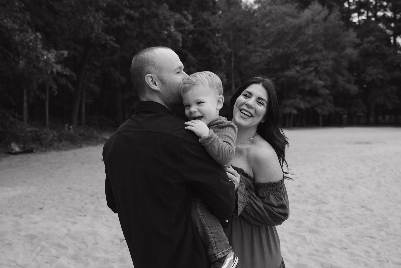 Emily Maternity Session 17