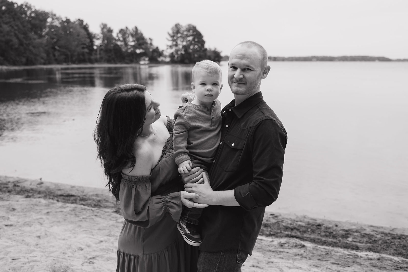 Emily Maternity Session 11