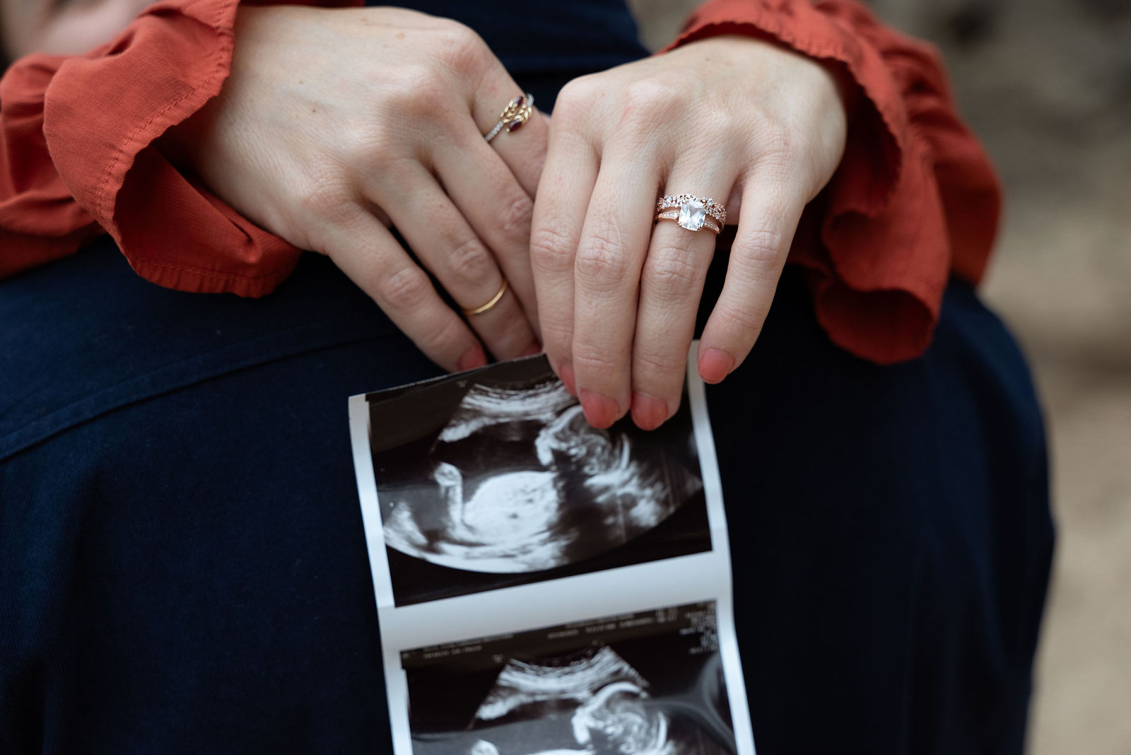 Emily Maternity Session 71