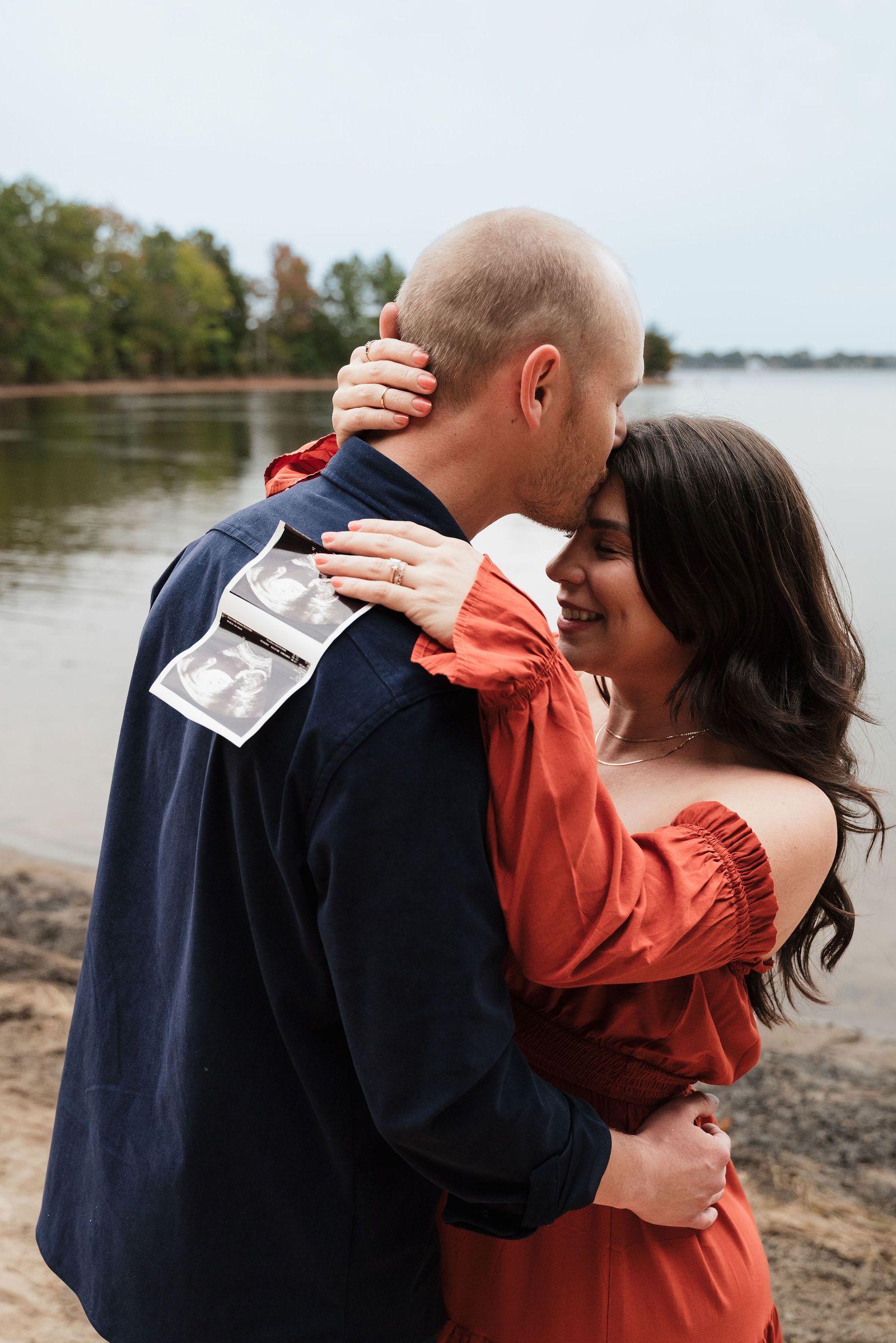 Emily Maternity Session 75