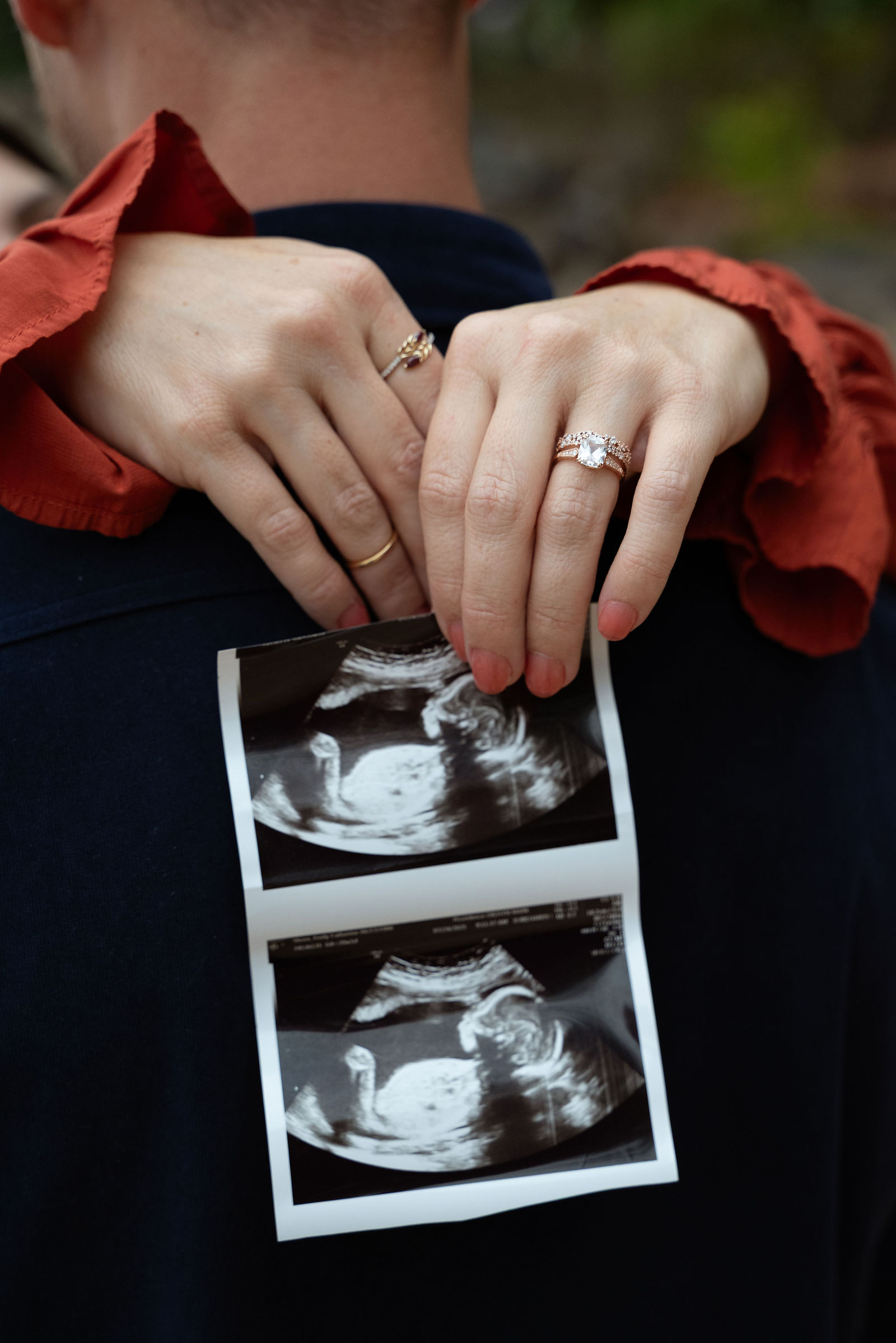 Emily Maternity Session 72