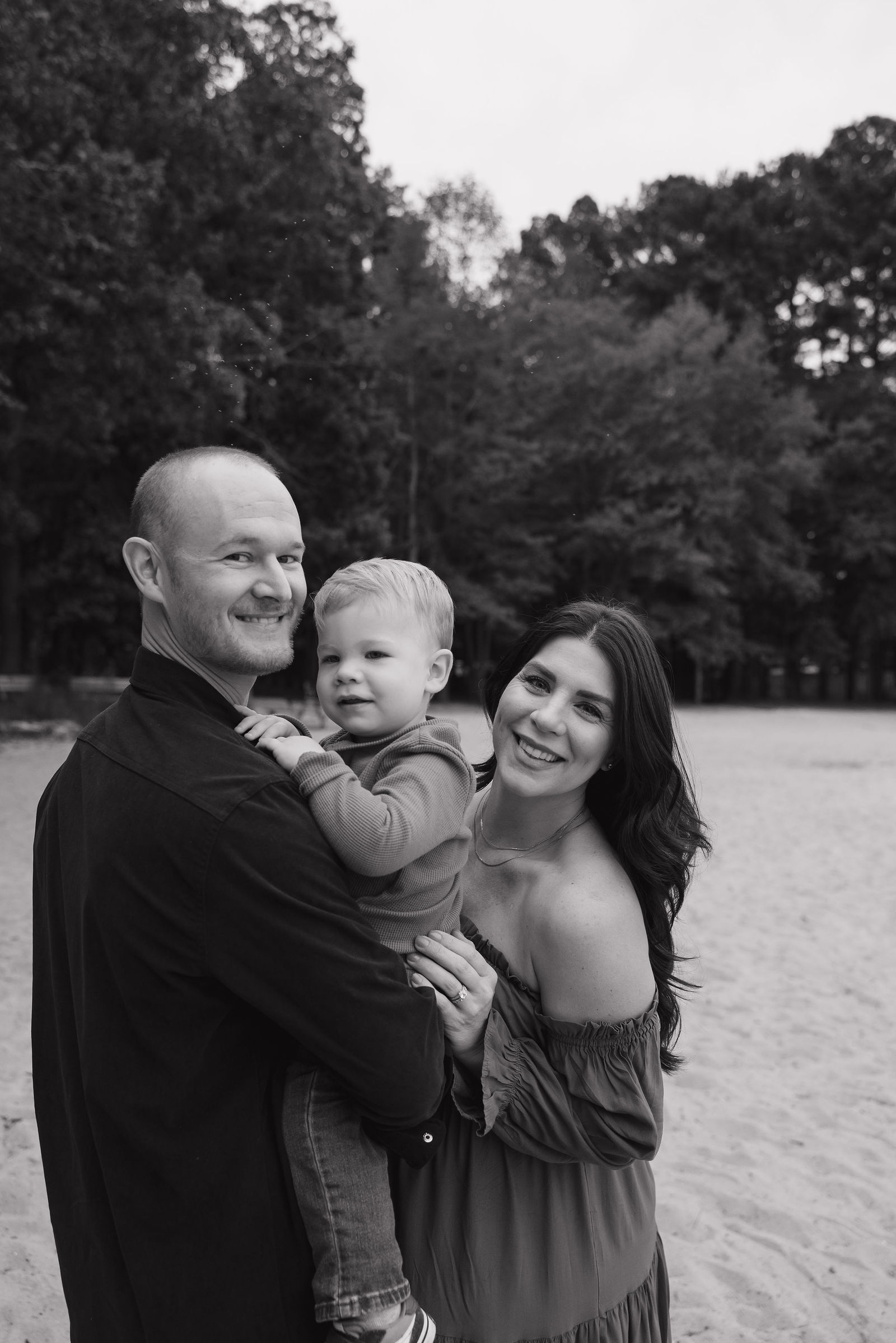 Emily Maternity Session 14
