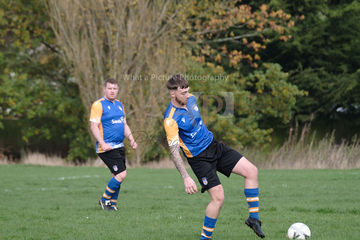 SheldonRoversVSandsUnitedSolihull-104.jpg