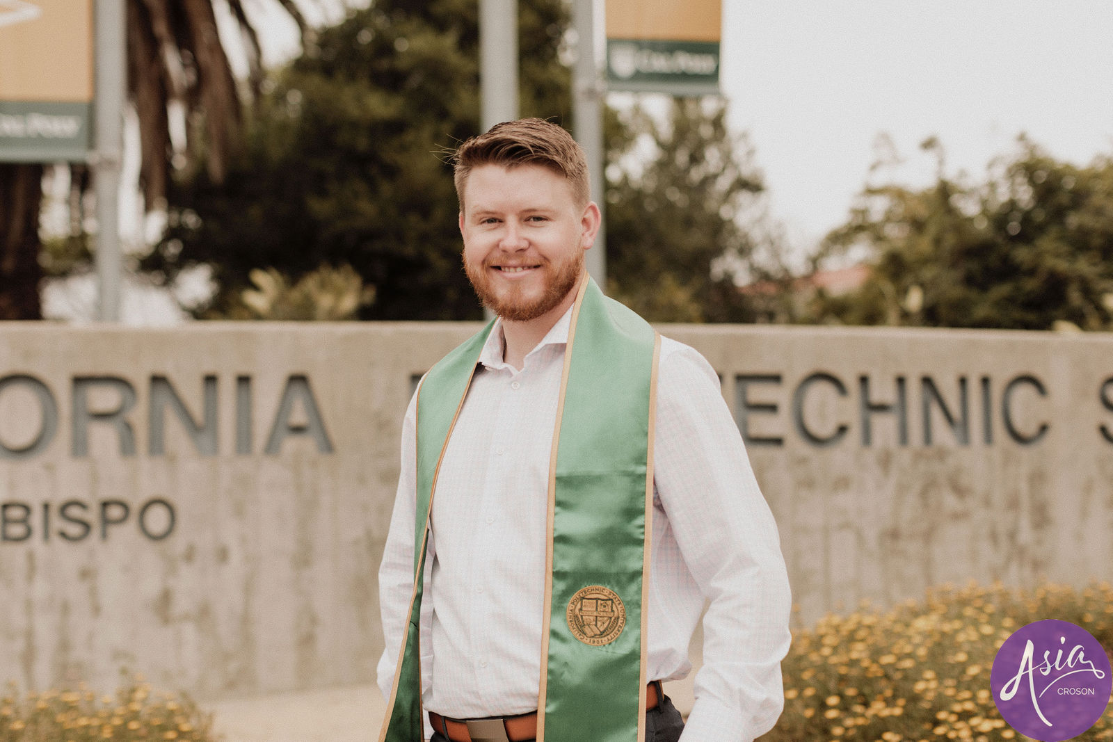 Alex Larson by Asia Croson Photography