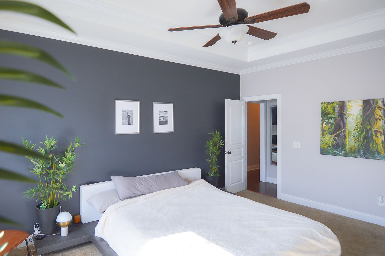 1333 Millbank Drive by Trish Munn Photography