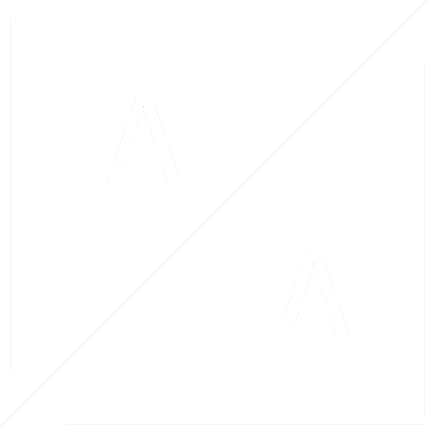 Augmented Arts
