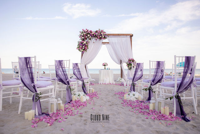 Chuppah