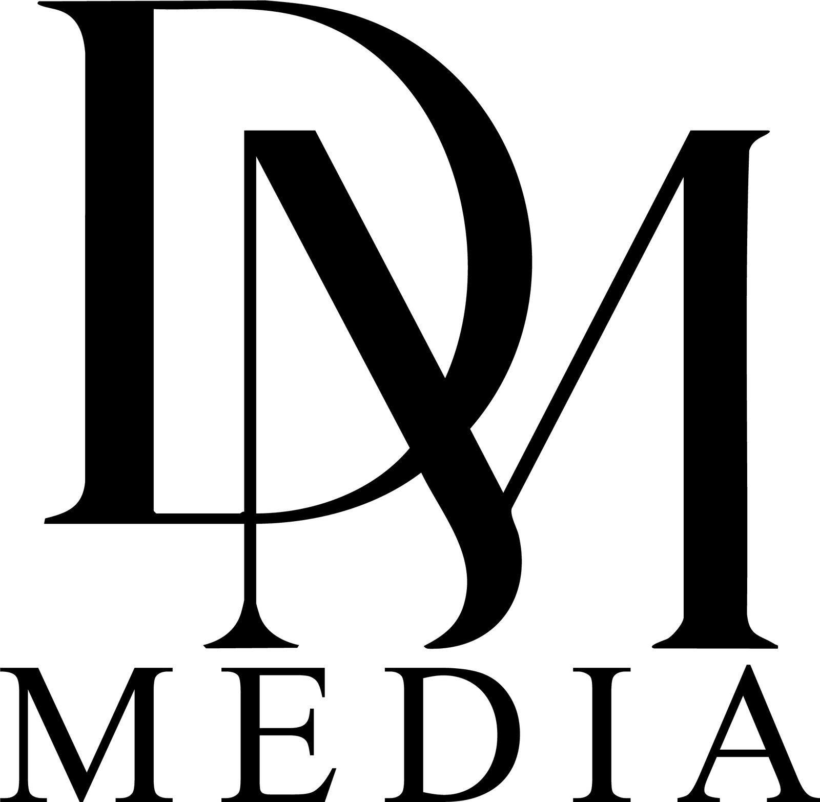 DM Media