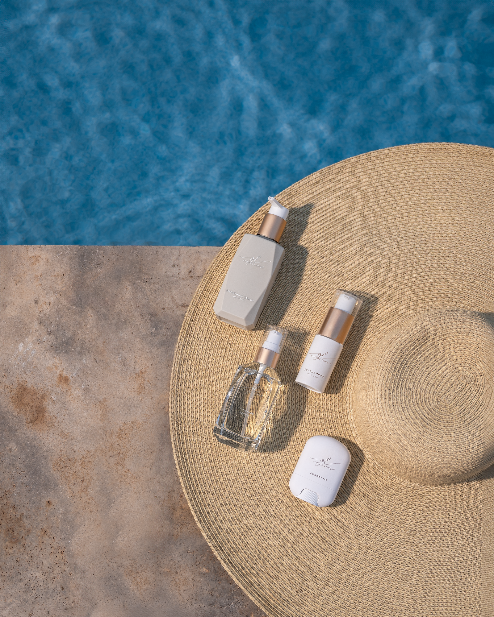 Commercial product photography by DM Media