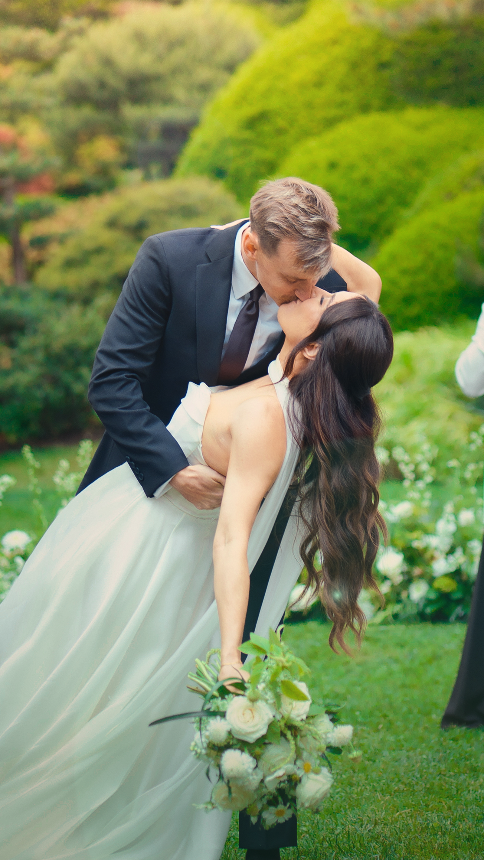 Weddings