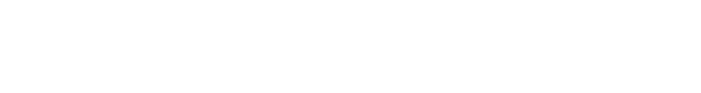 Simagic logo