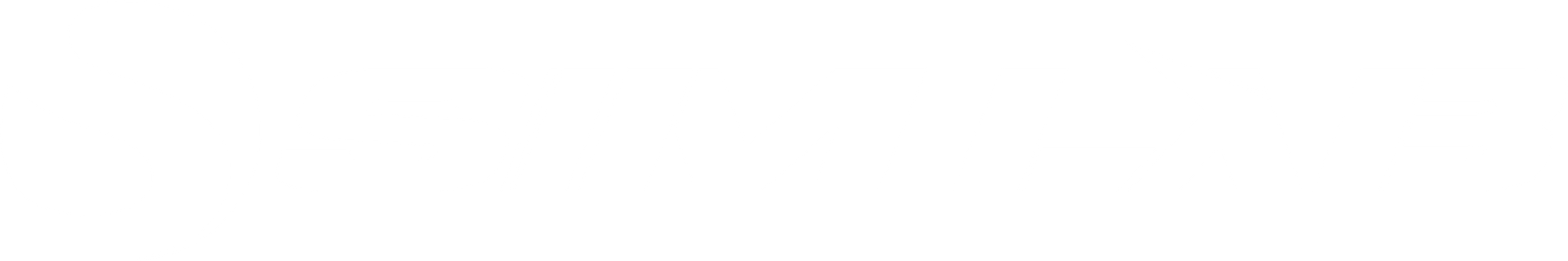 Simlab logo