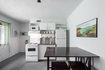 LemonTree356COP-02045-HDR.jpg