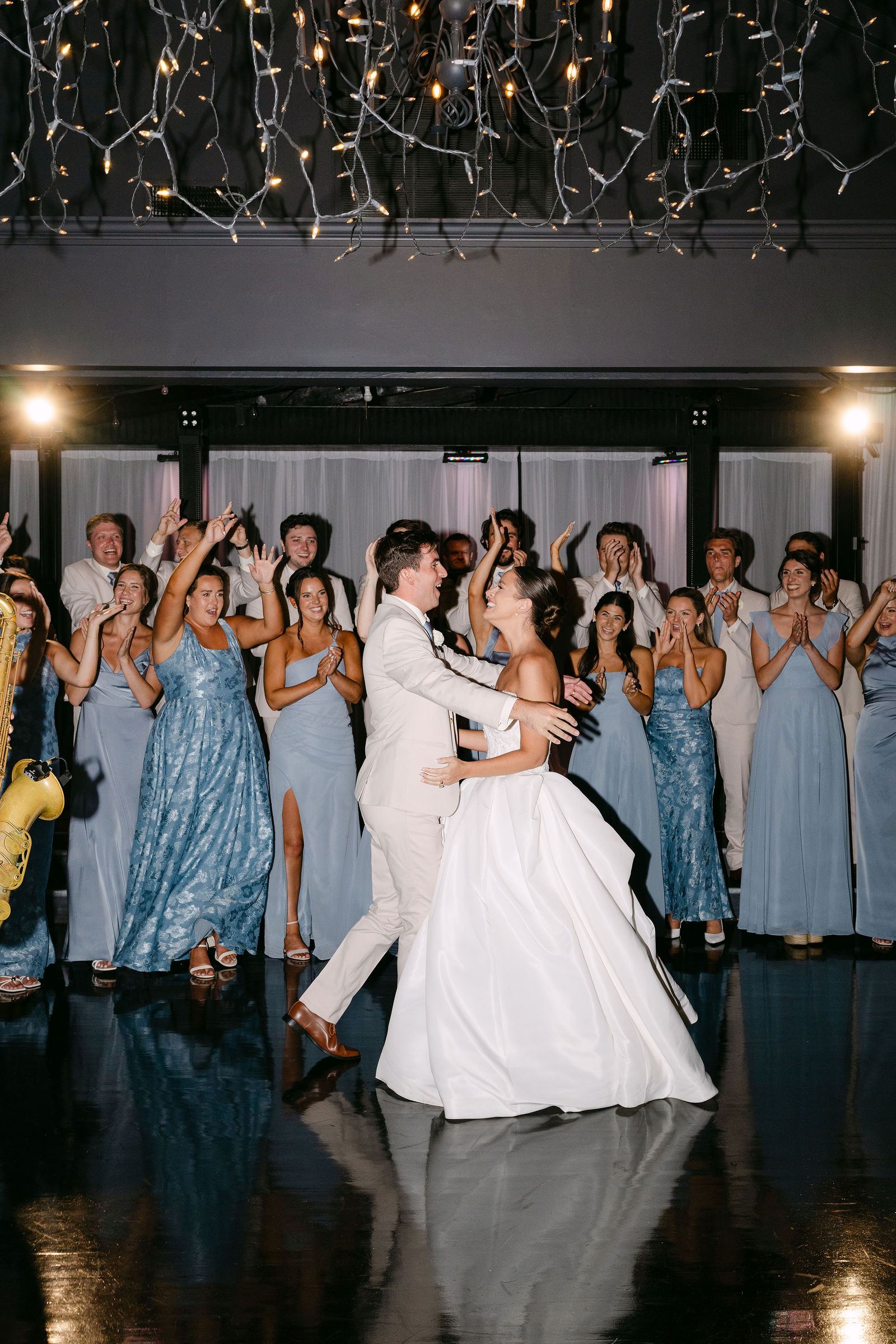 JAC02920 — Andy and Lauren at The River Club in Scituate, Massachusetts