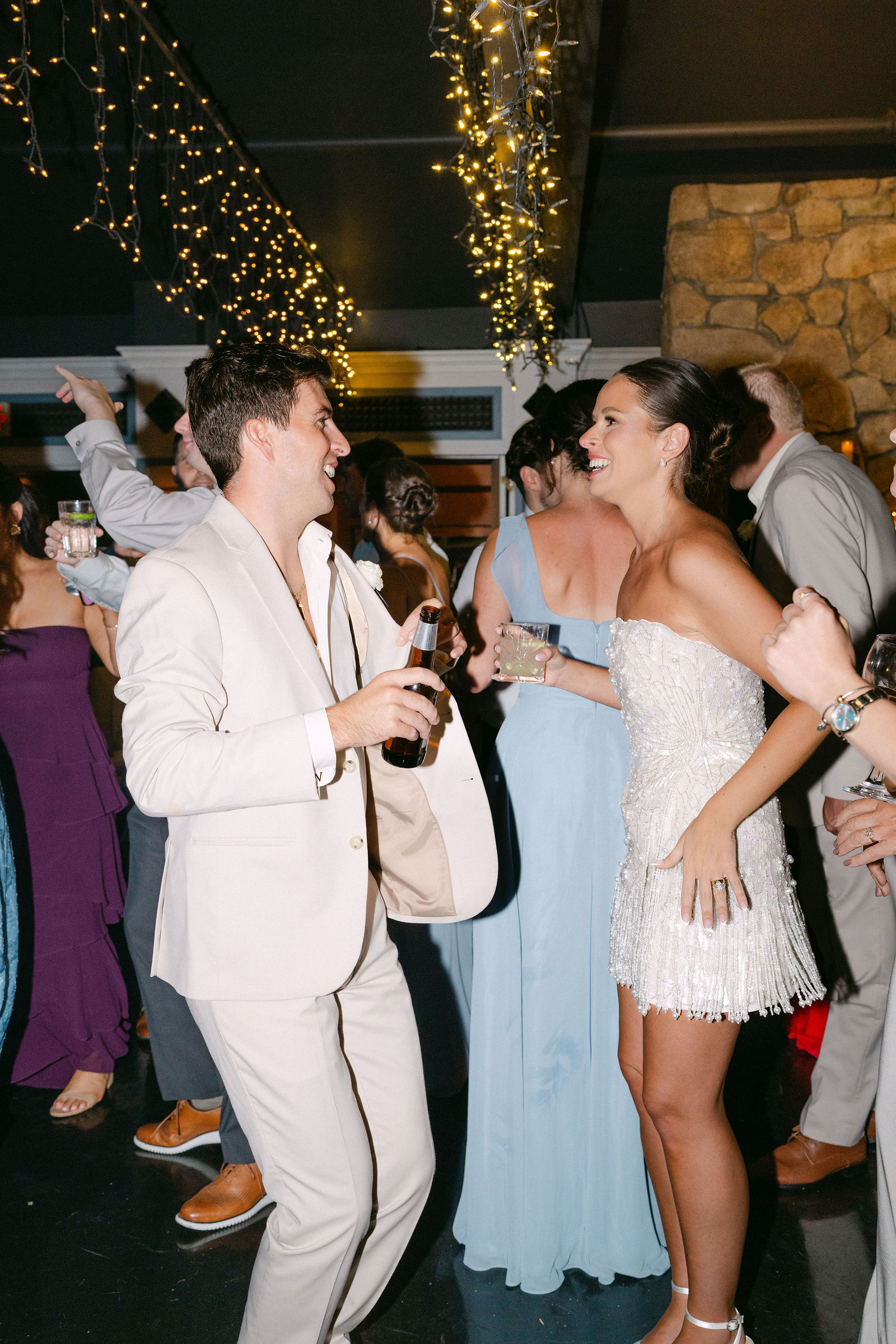 JAC04188 — Andy and Lauren at The River Club in Scituate, Massachusetts