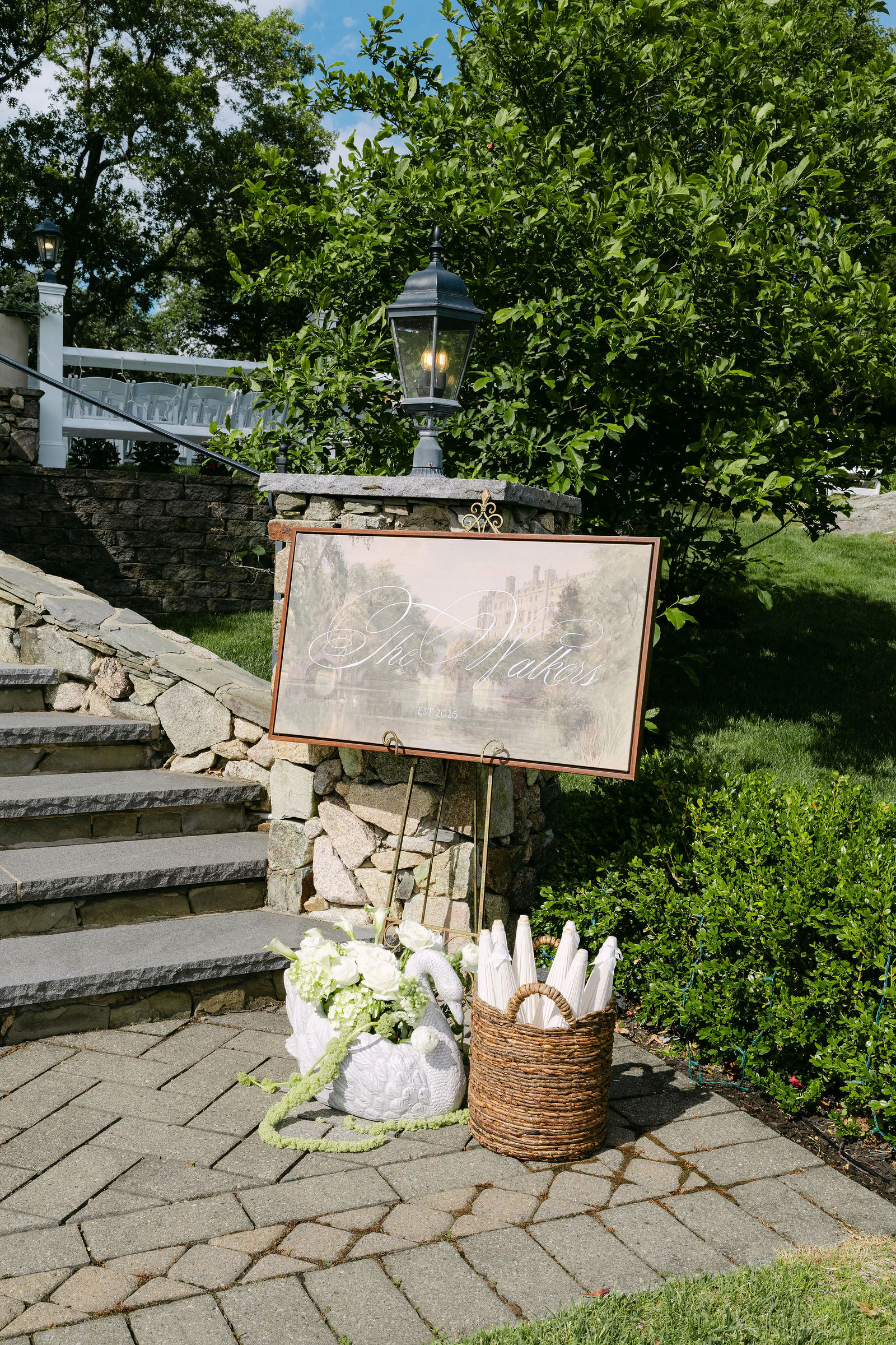 JAC01946 — Andy and Lauren at The River Club in Scituate, Massachusetts
