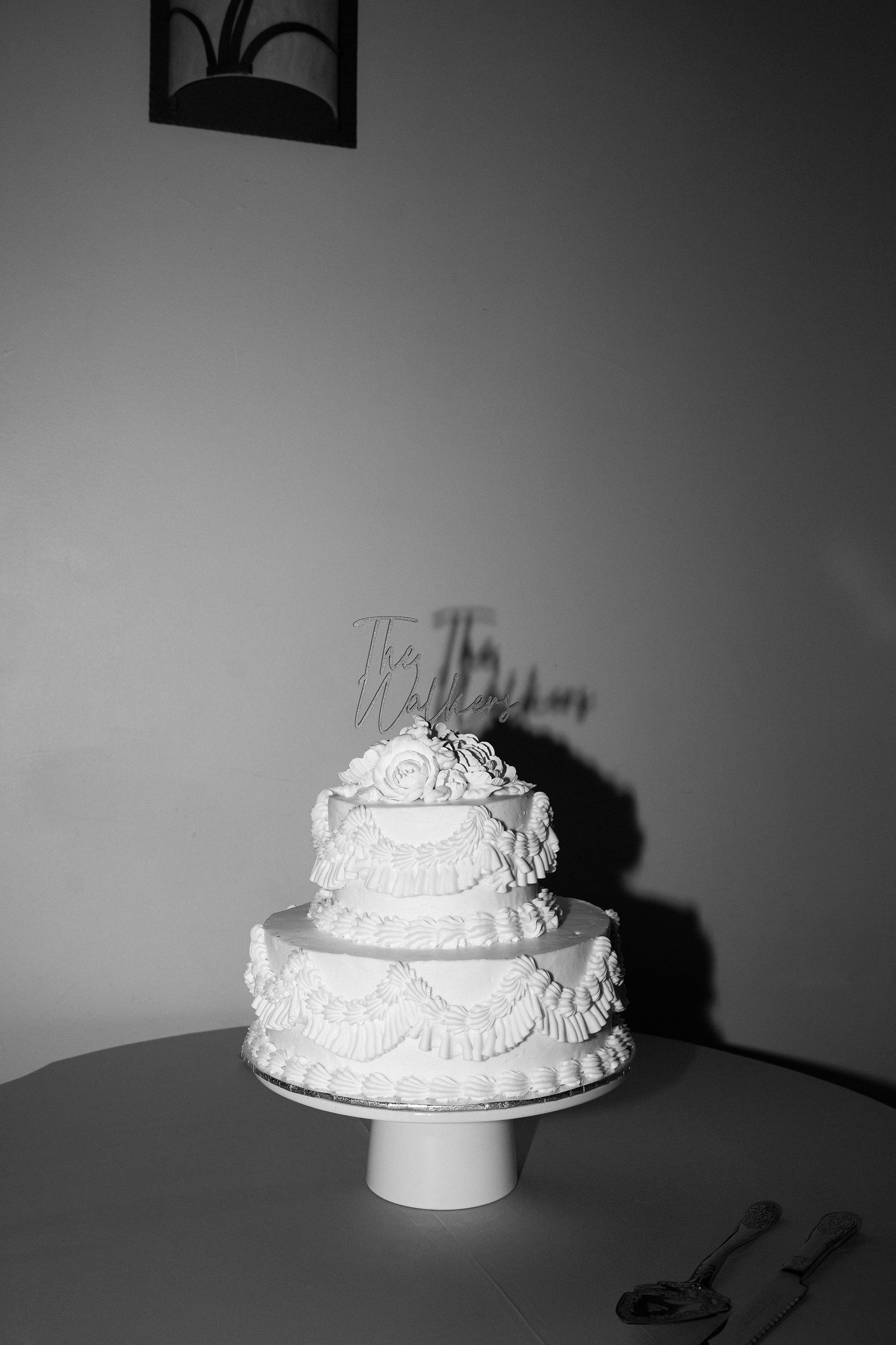 JAC02634 — Andy and Lauren at The River Club in Scituate, Massachusetts