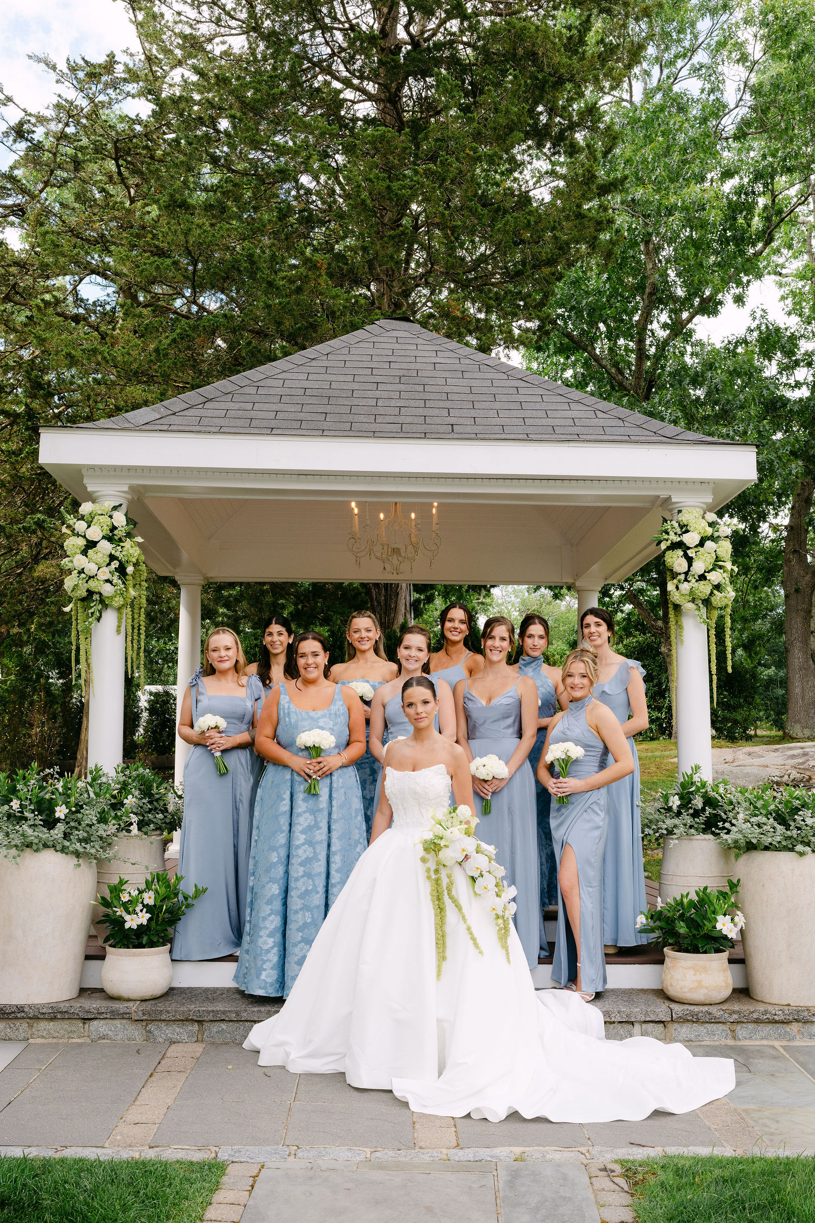 JAC01515 — Andy and Lauren at The River Club in Scituate, Massachusetts