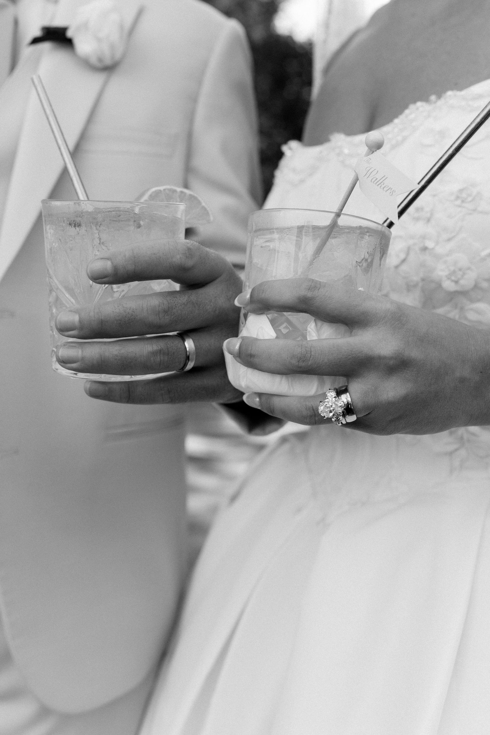 JAC02507 — Andy and Lauren at The River Club in Scituate, Massachusetts