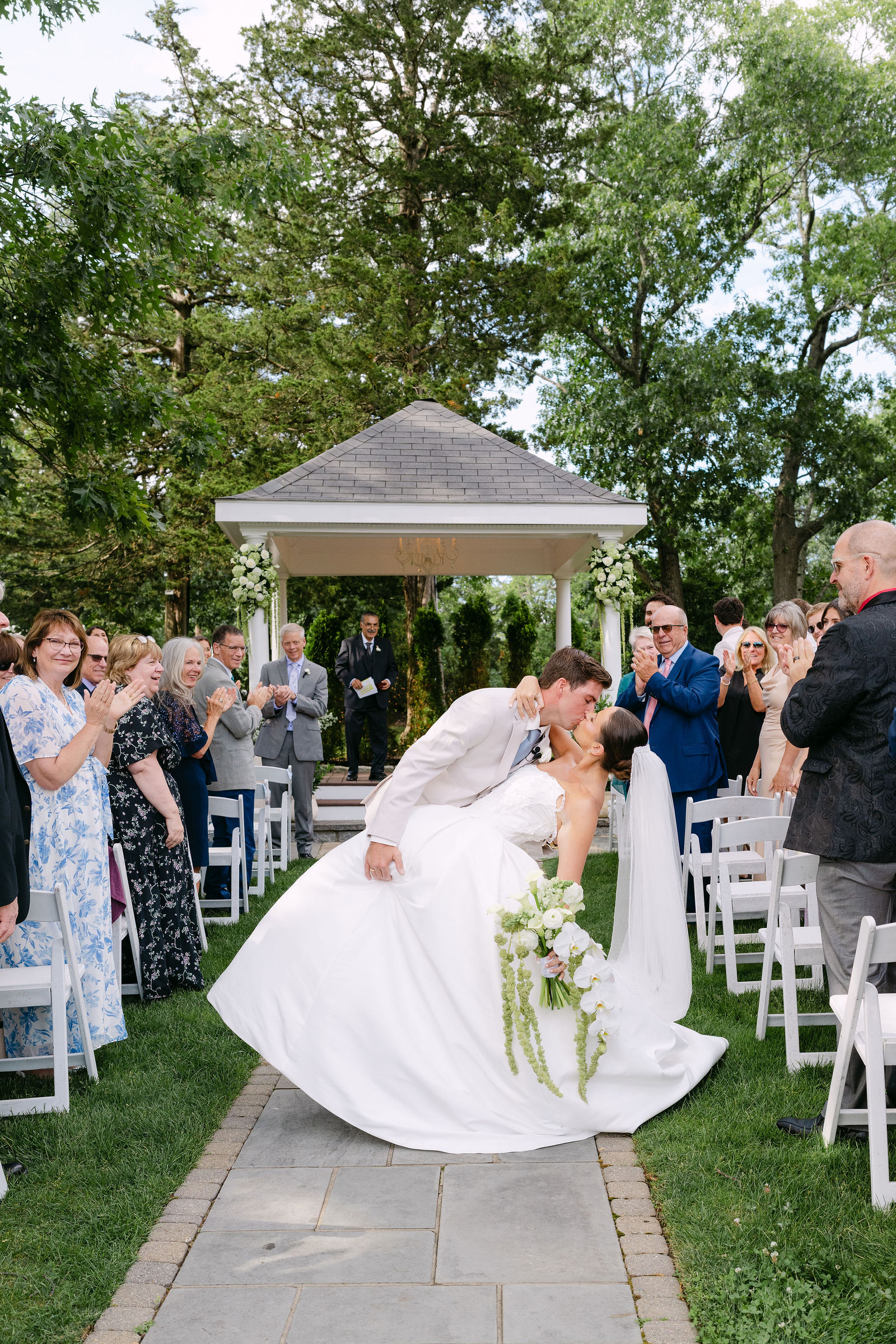 JAC02248 — Andy and Lauren at The River Club in Scituate, Massachusetts
