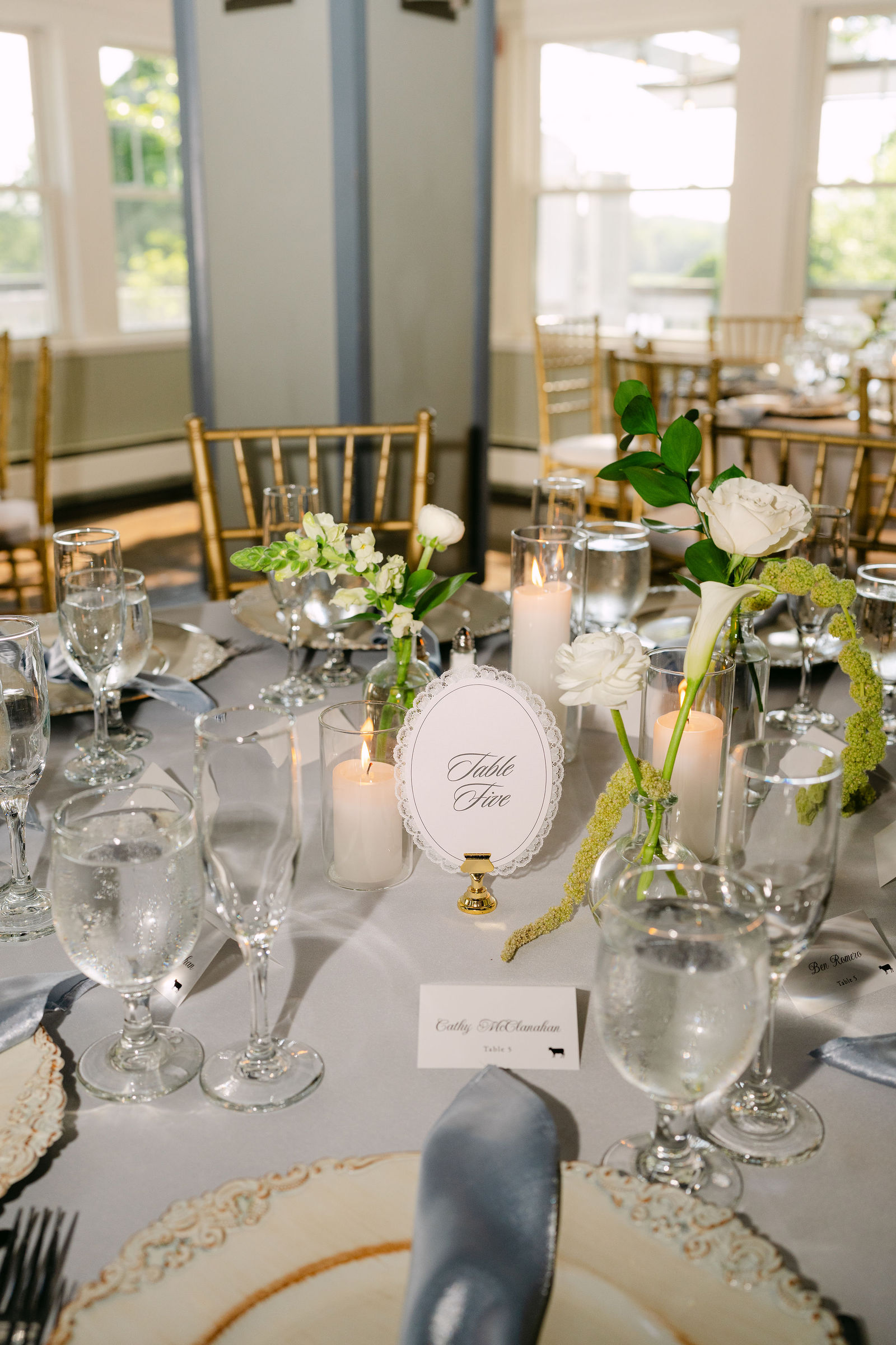 JAC02583 — Andy and Lauren at The River Club in Scituate, Massachusetts