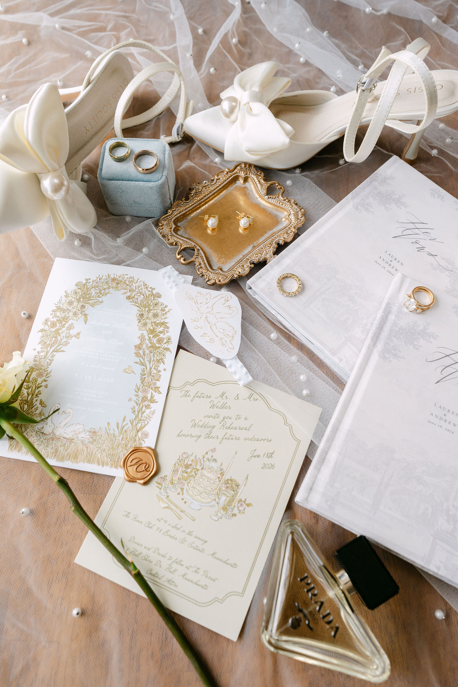 JRT04702 — Andy and Lauren at The River Club in Scituate, Massachusetts