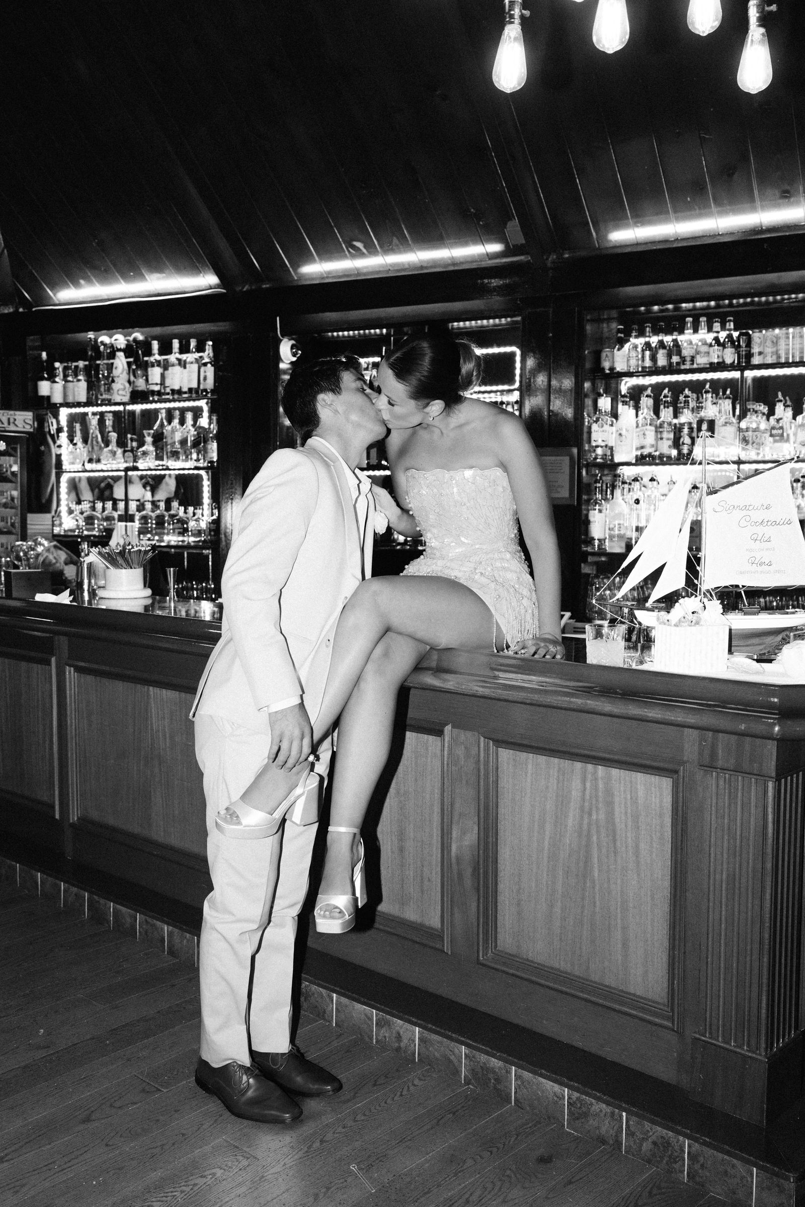 JAC04331 — Andy and Lauren at The River Club in Scituate, Massachusetts