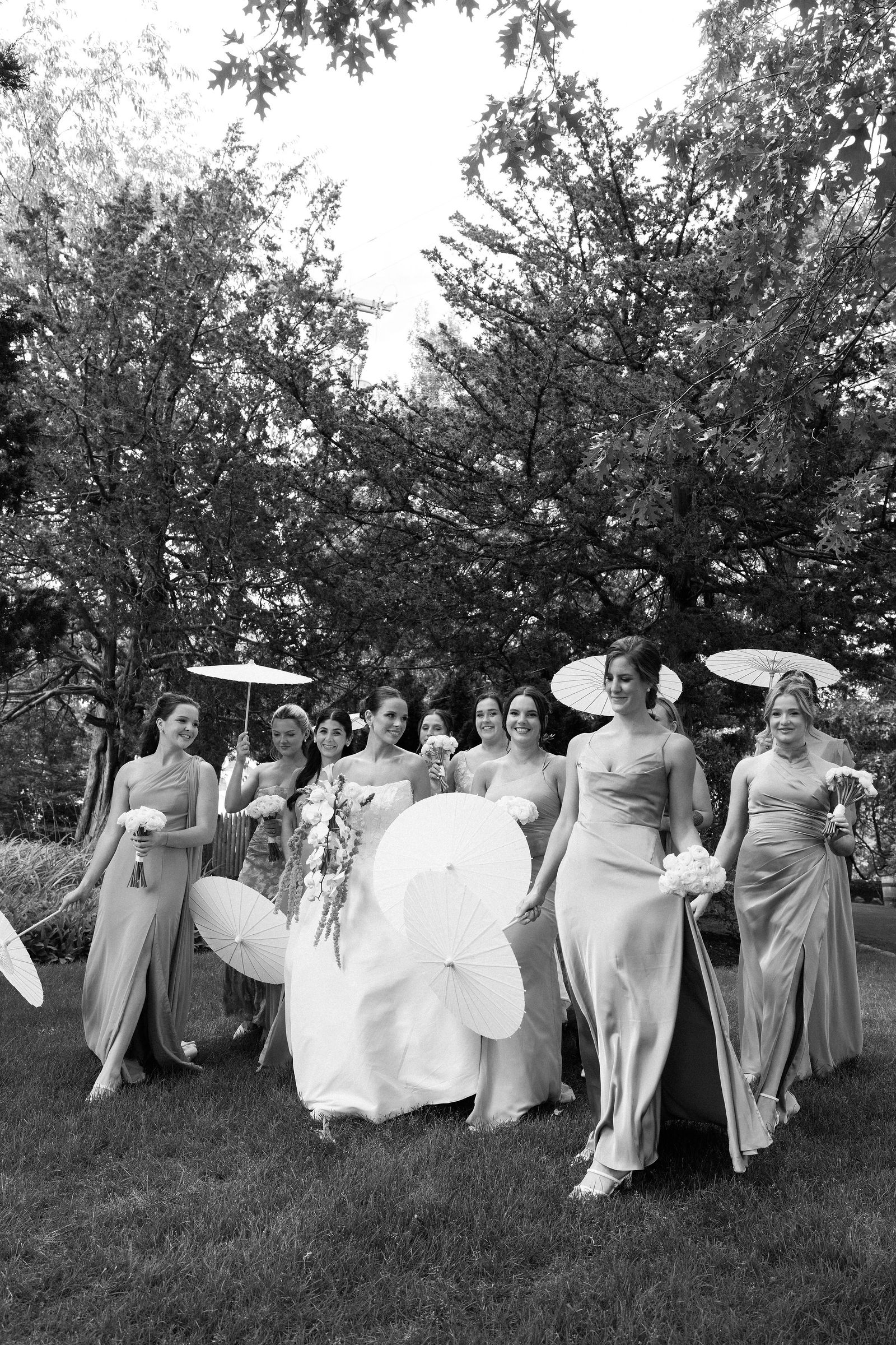 JAC01420 — Andy and Lauren at The River Club in Scituate, Massachusetts