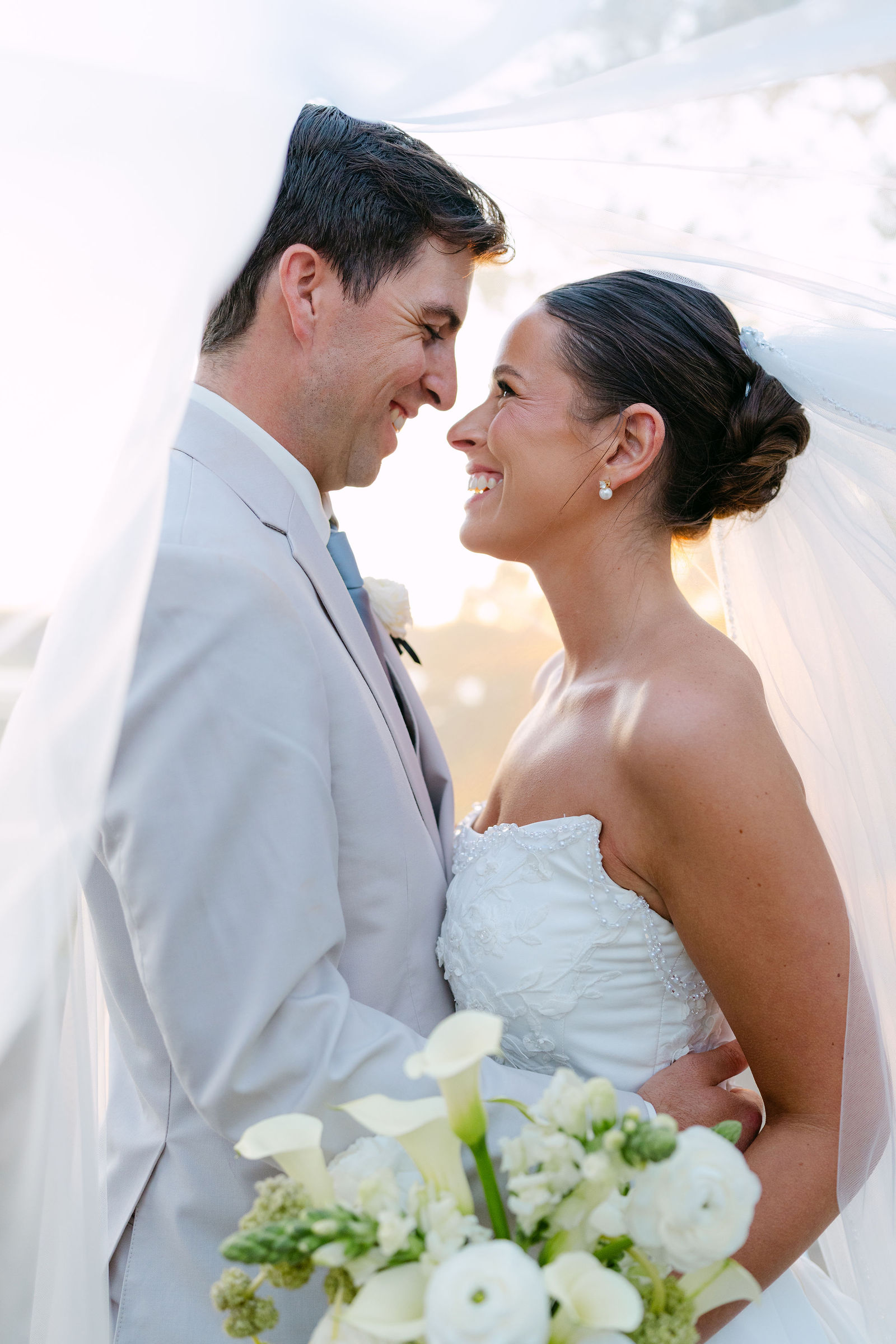 JAC03569 — Andy and Lauren at The River Club in Scituate, Massachusetts
