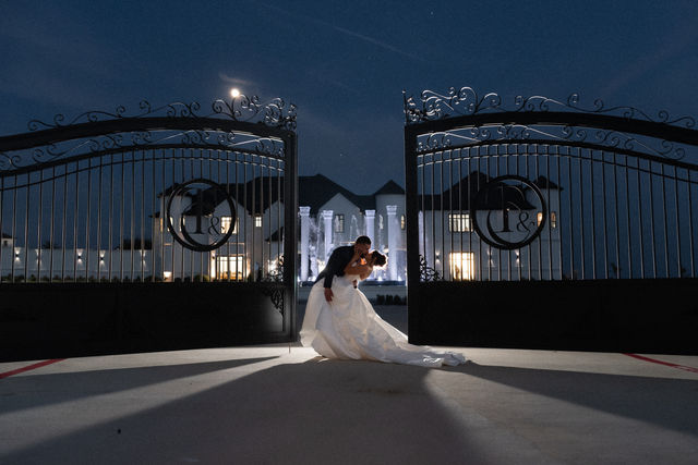 T&C Calla Lilly Editorial — UnityREEL photography at The Mansion by T&C