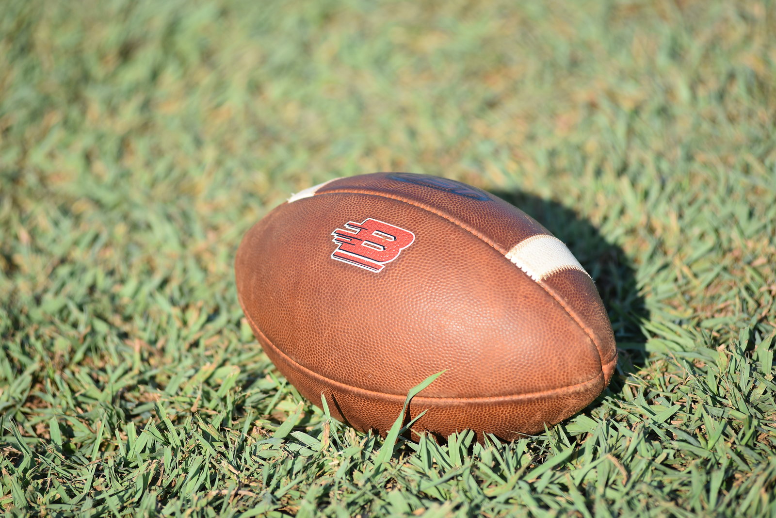 buford-high-school-football-by-chris-madden-photography