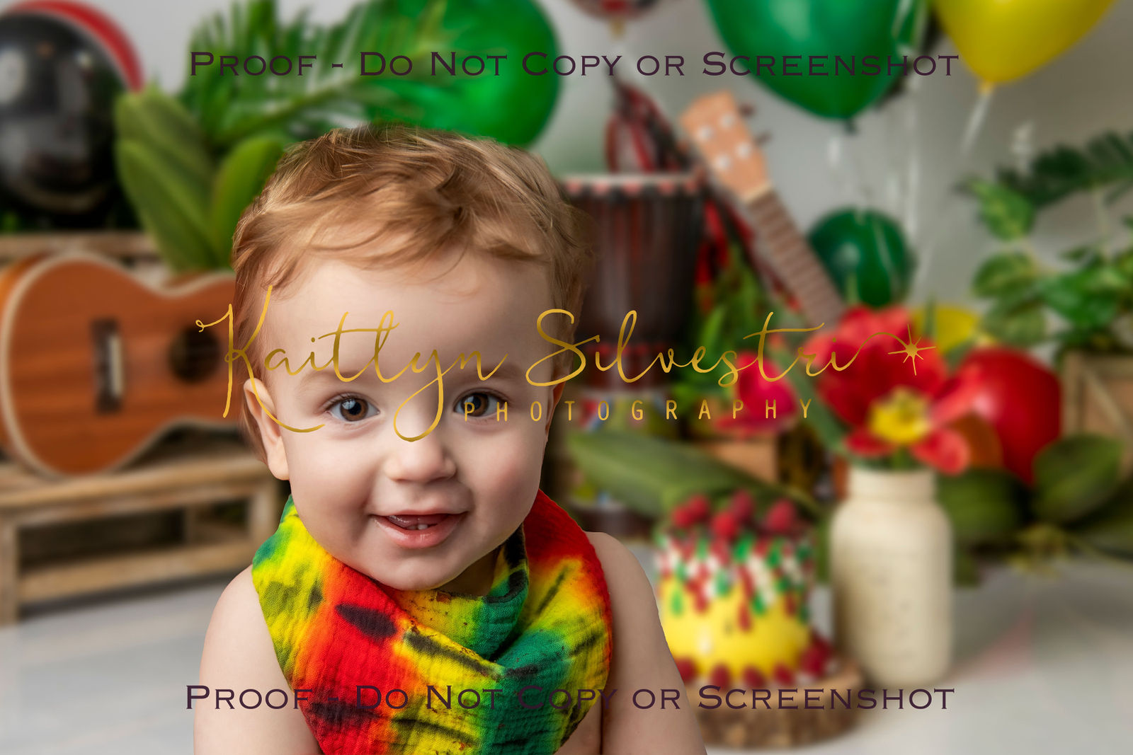 ewan-one-2024-by-kaitlyn-silvestri-photography