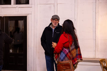 Bowls & Business event photo 25